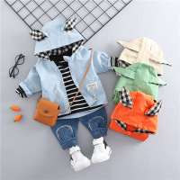 uploads/erp/collection/images/Children Clothing/youbaby/XU0344455/img_b/img_b_XU0344455_4_XWmrdtnW8HkJ3iRcQMMklm4ULBknZKwd
